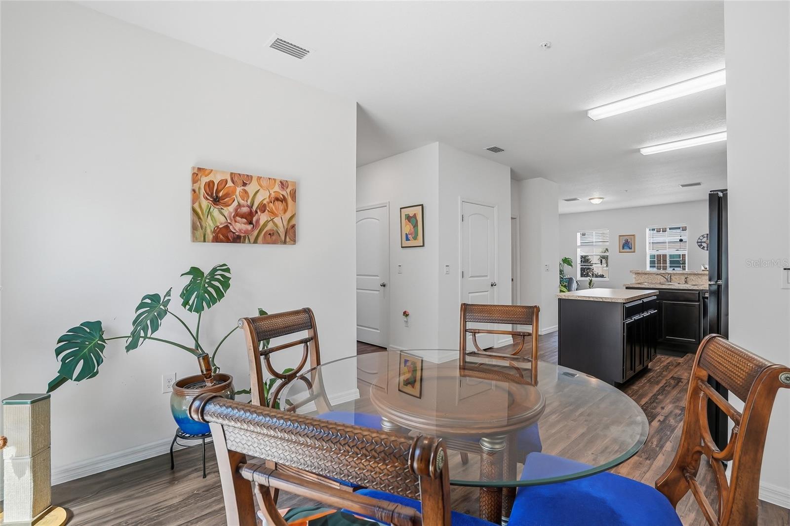 5523 YELLOWFIN CT — photo 15