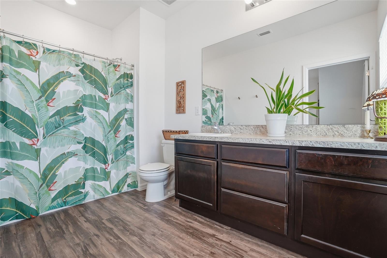 5523 YELLOWFIN CT — photo 39