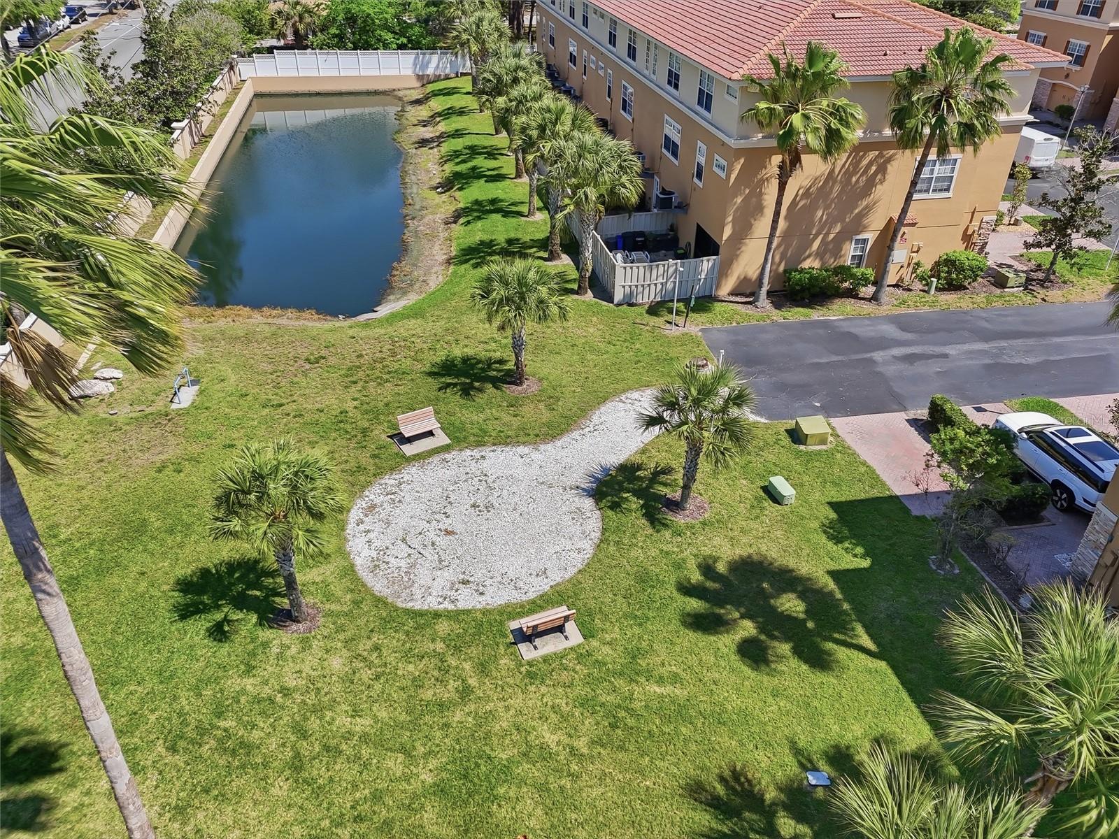 5523 YELLOWFIN CT — photo 46