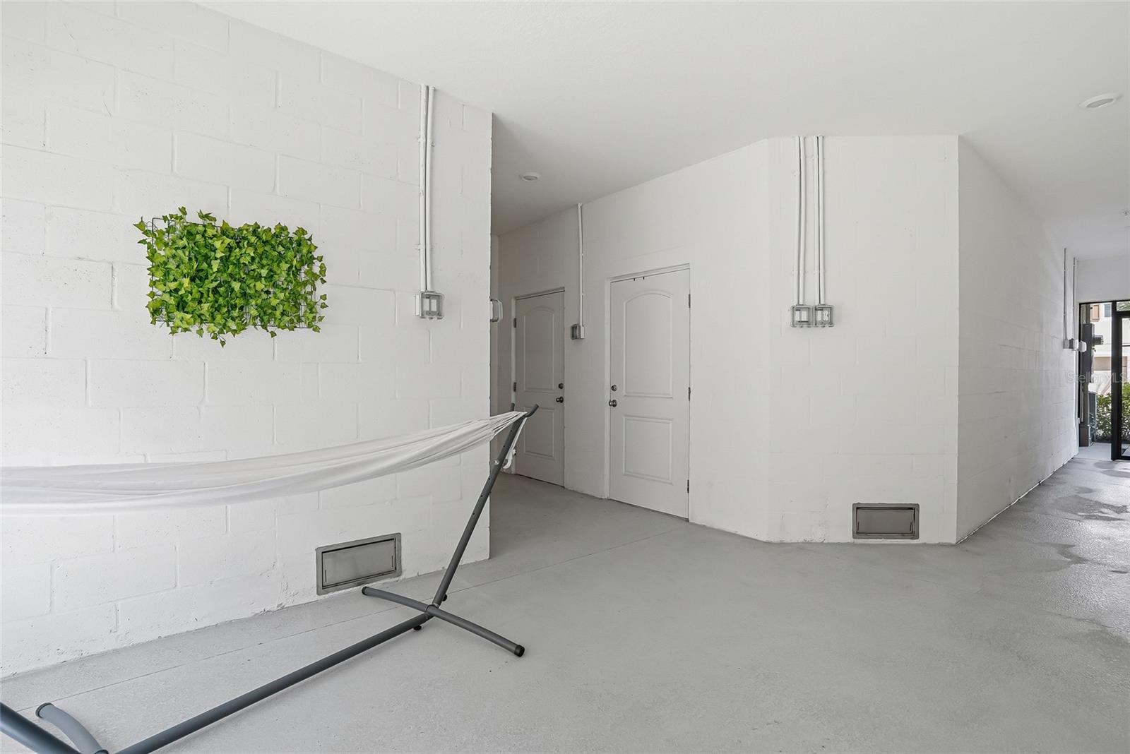5523 YELLOWFIN CT — photo 8
