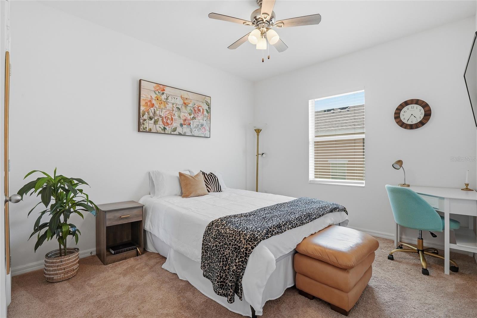 5523 YELLOWFIN CT — photo 30
