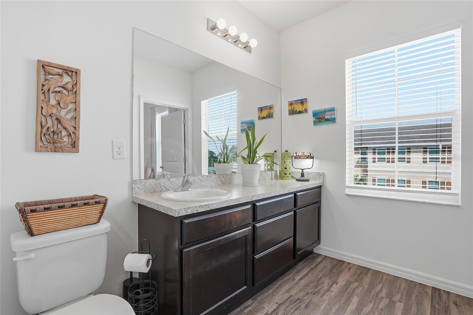 5523 YELLOWFIN CT — photo 41
