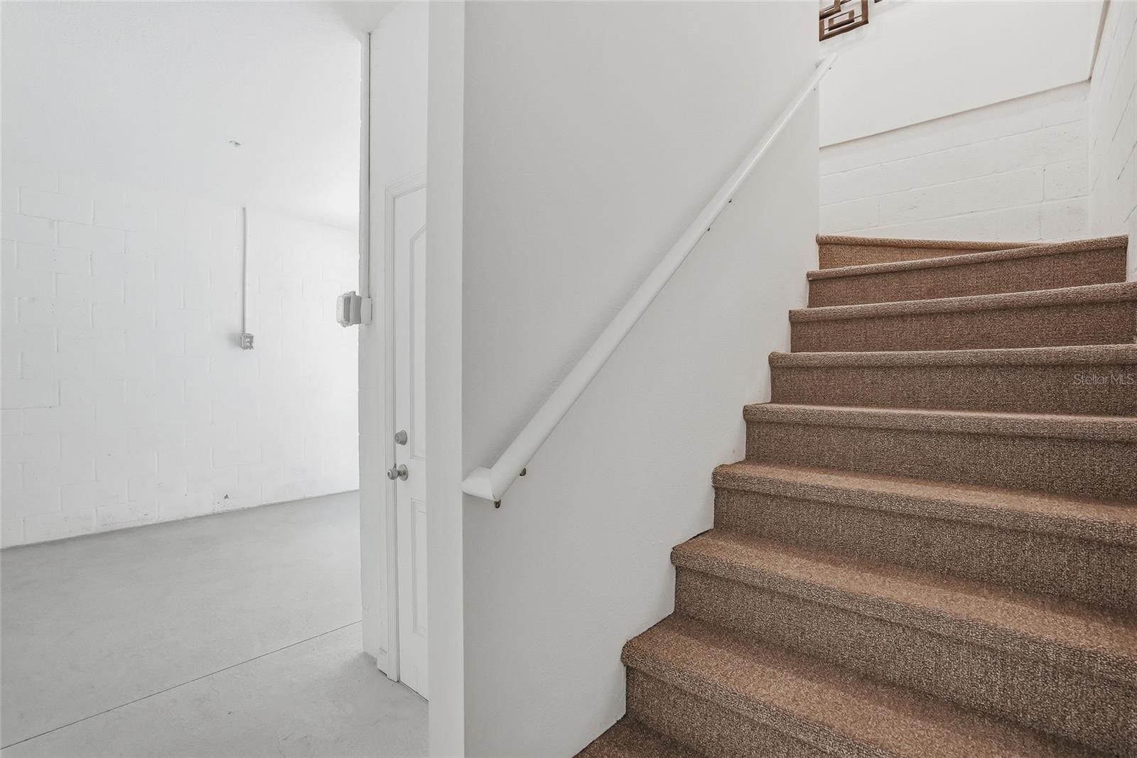 5523 YELLOWFIN CT — photo 12