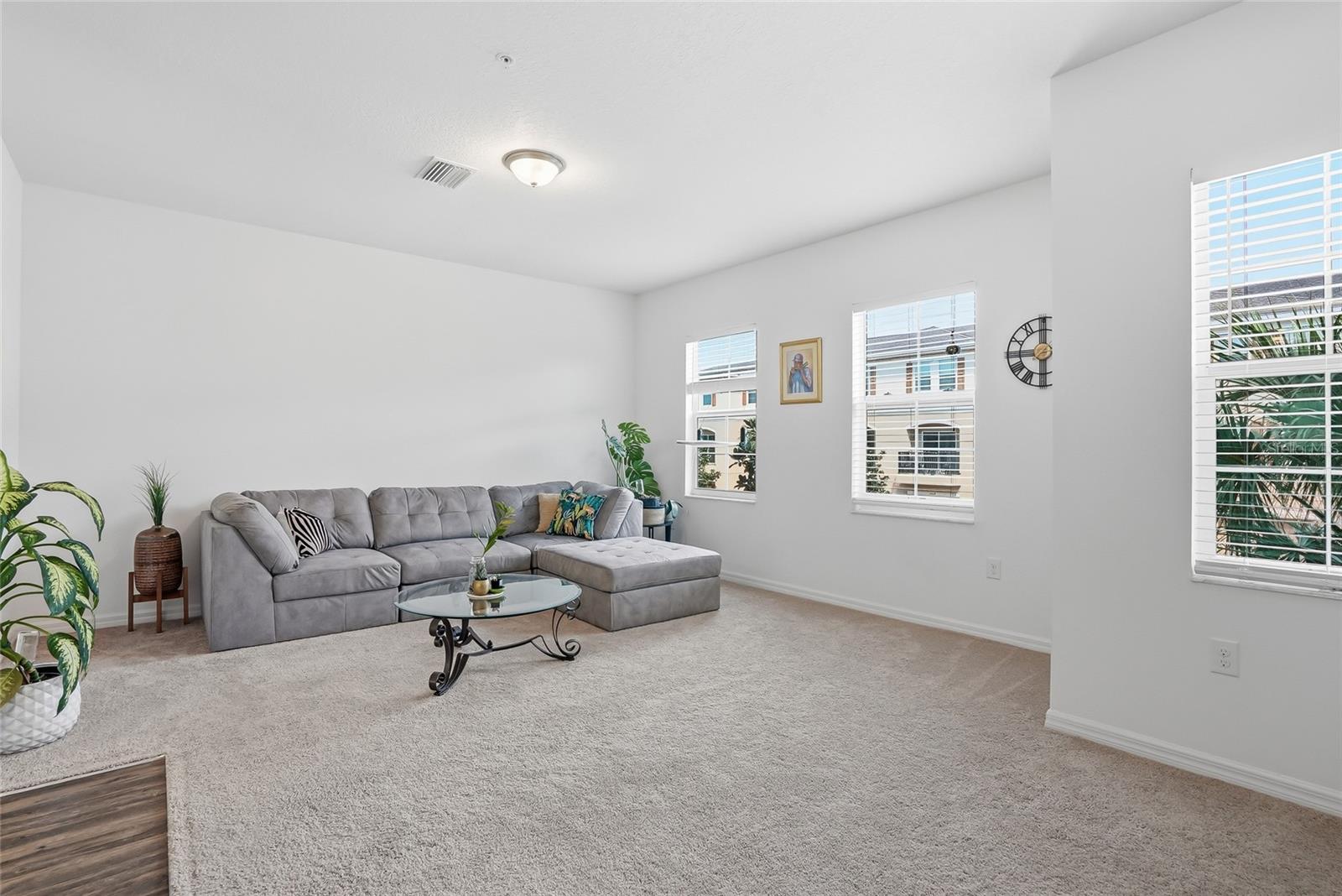 5523 YELLOWFIN CT — photo 25