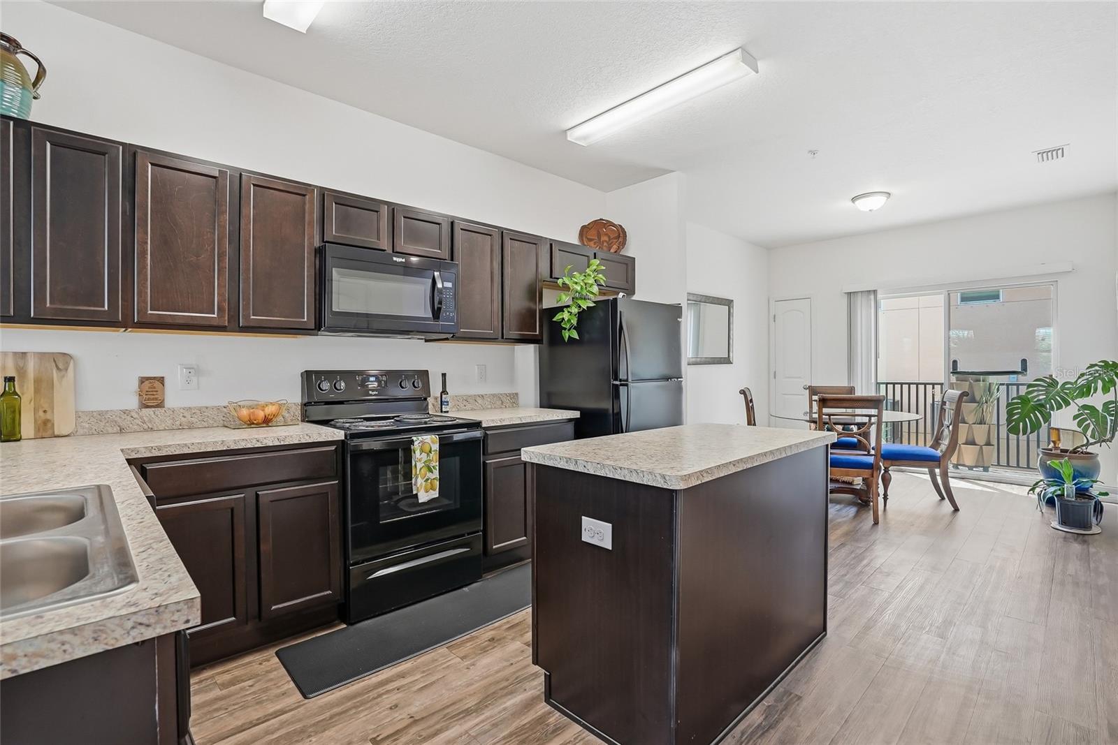 5523 YELLOWFIN CT — photo 21