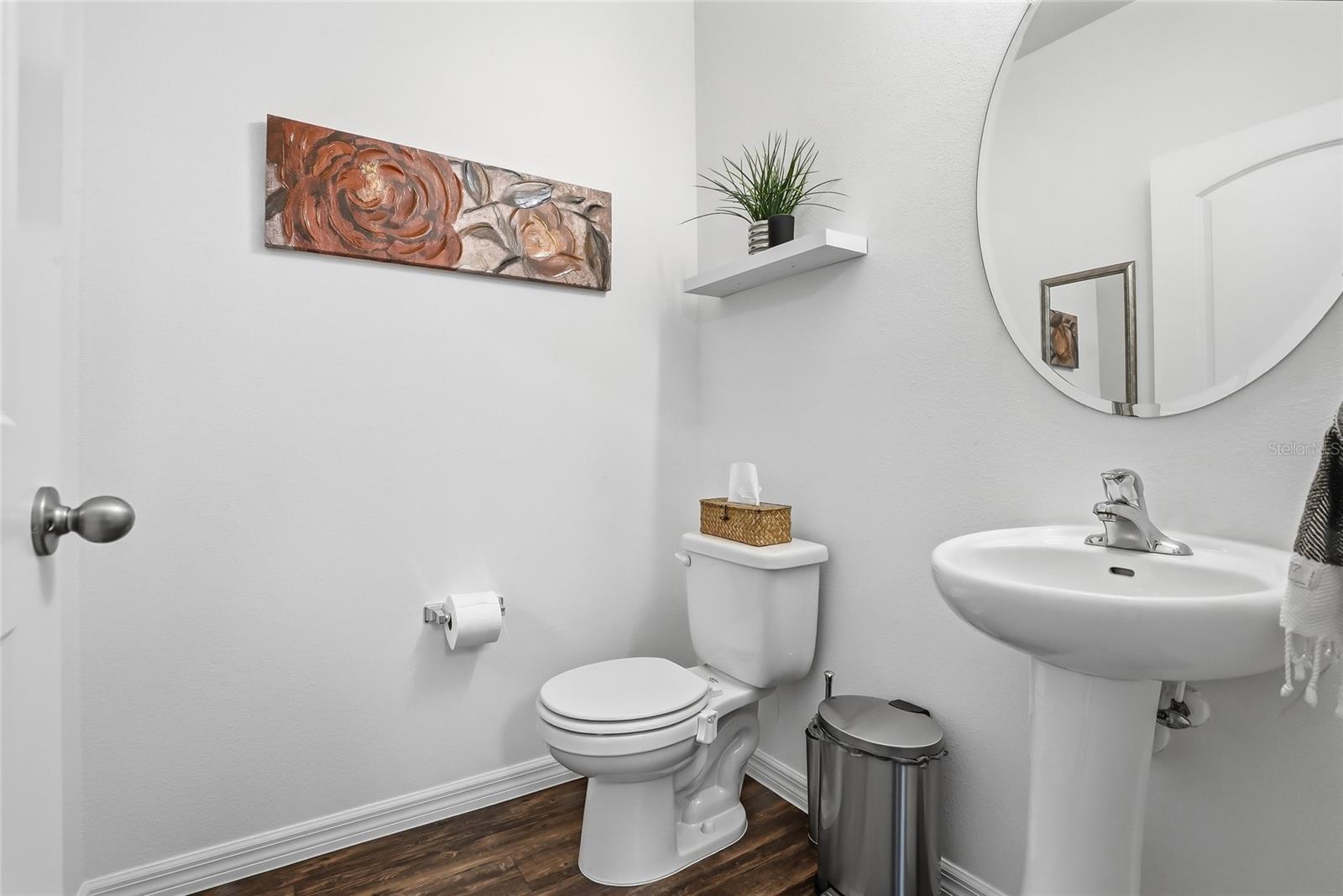 5523 YELLOWFIN CT — photo 23