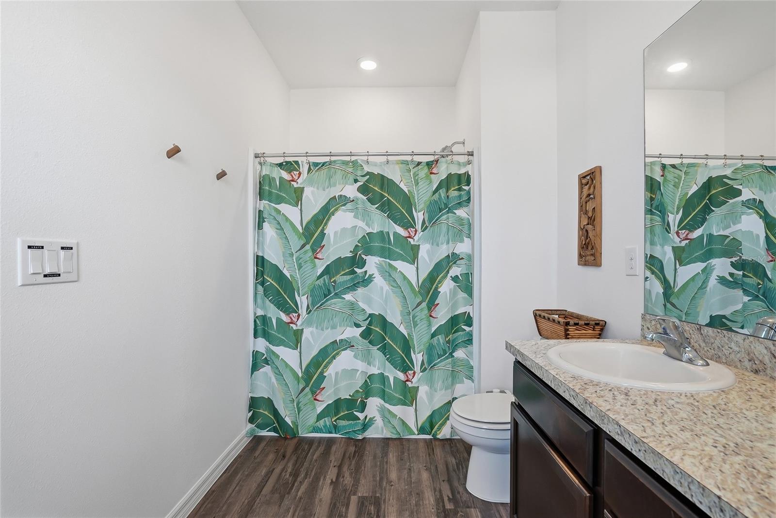 5523 YELLOWFIN CT — photo 40