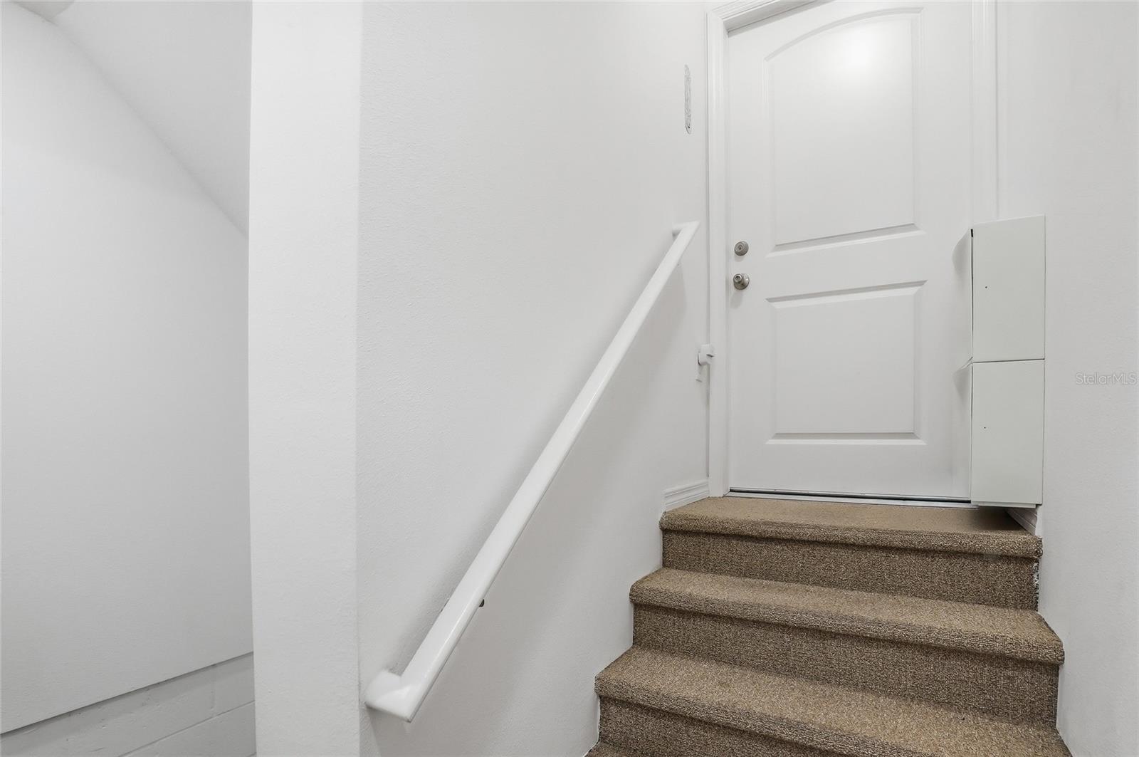5523 YELLOWFIN CT — photo 13