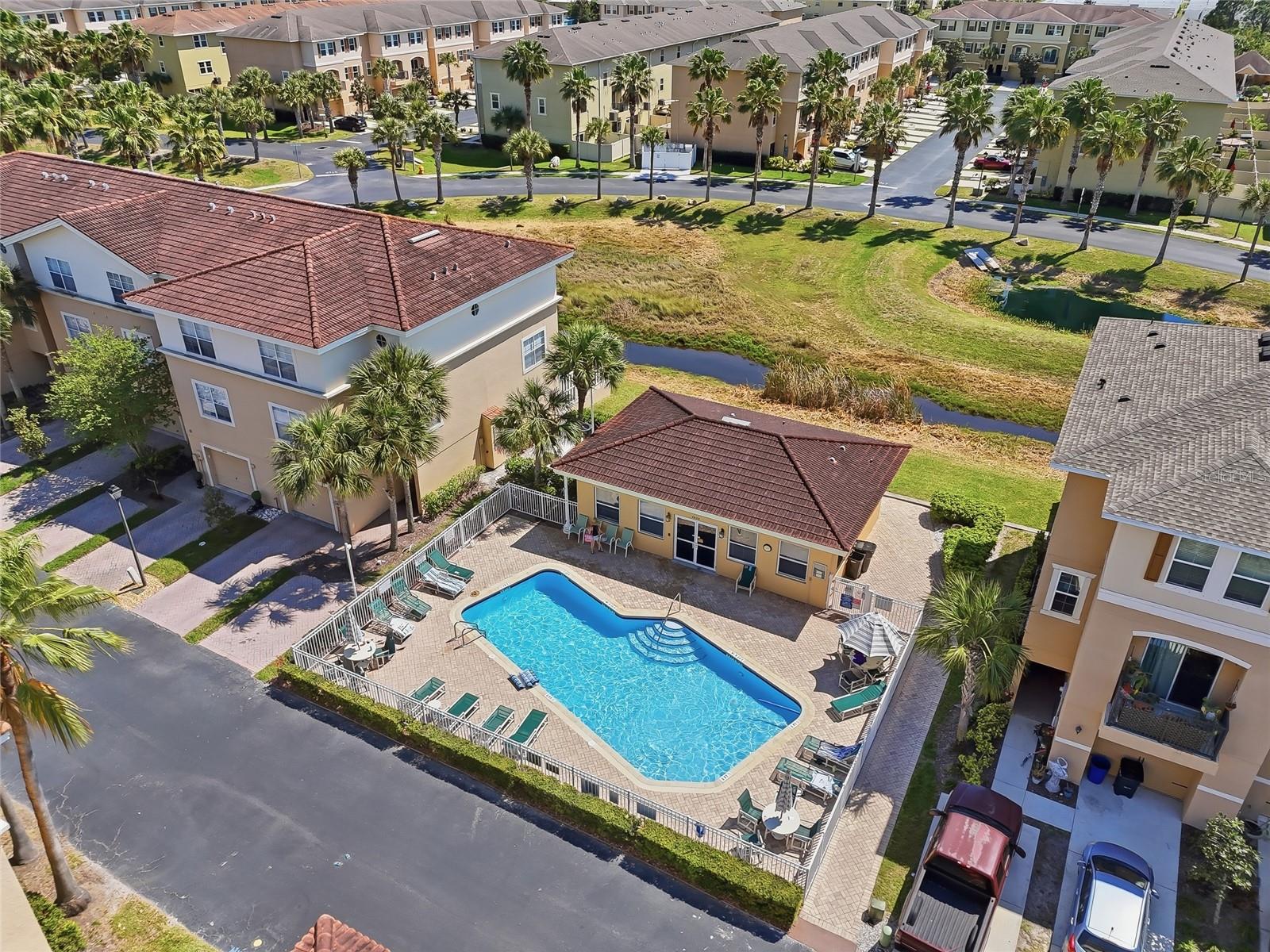5523 YELLOWFIN CT — photo 45