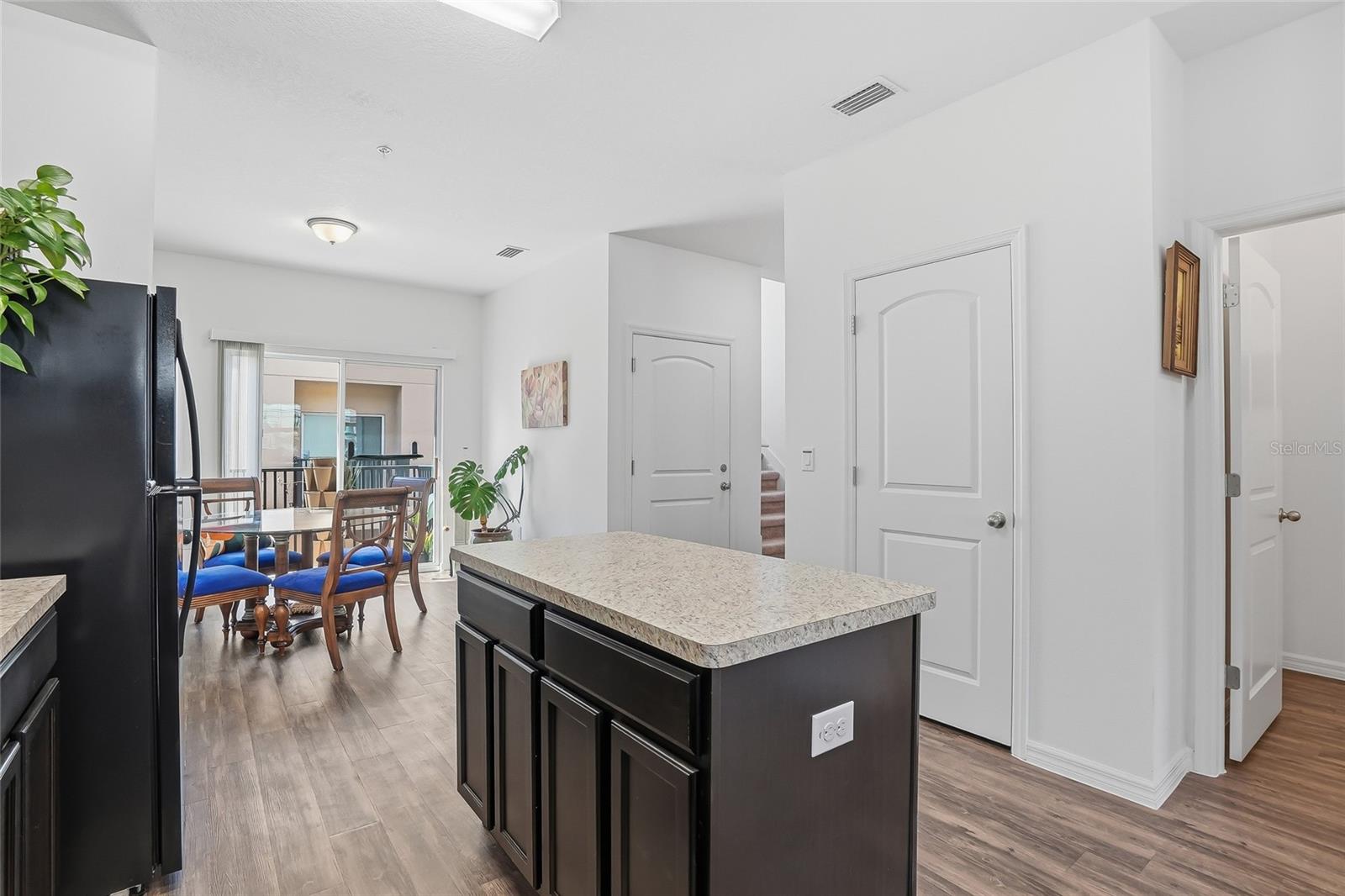 5523 YELLOWFIN CT — photo 20