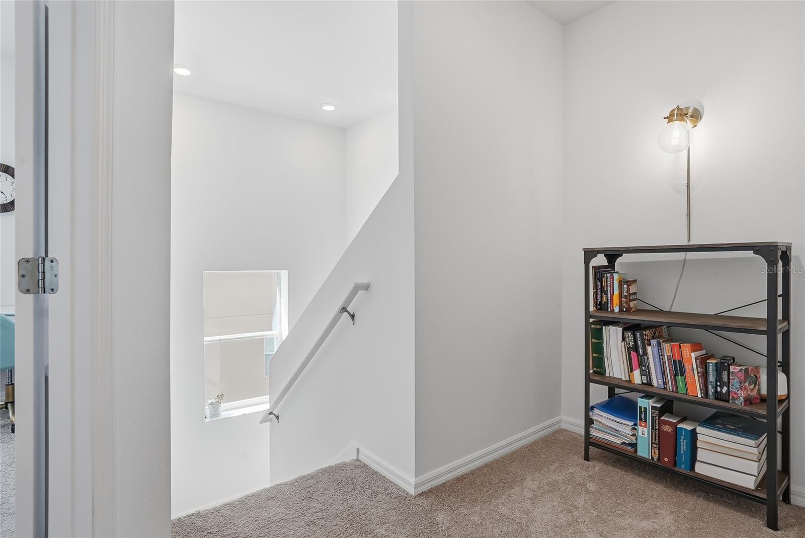 5523 YELLOWFIN CT — photo 32