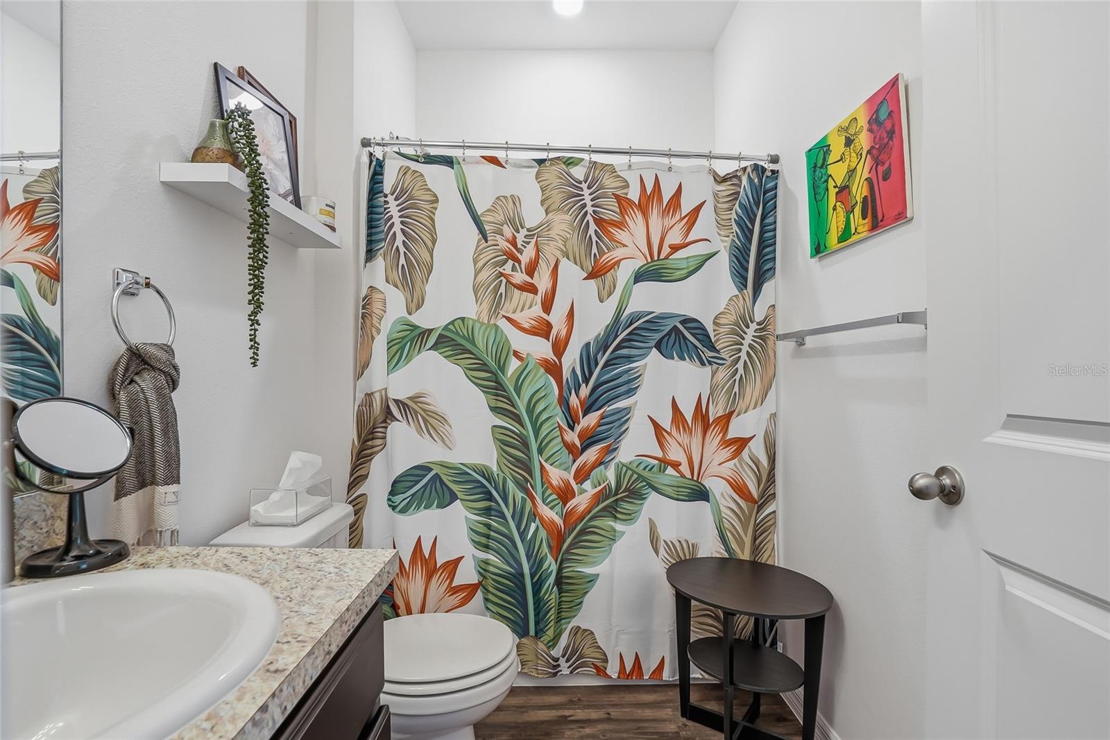 5523 YELLOWFIN CT — photo 34