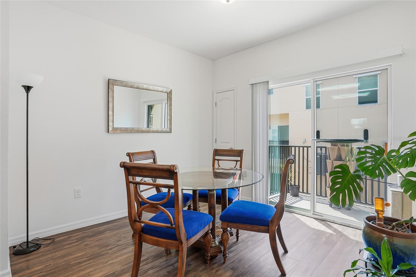 5523 YELLOWFIN CT — photo 14