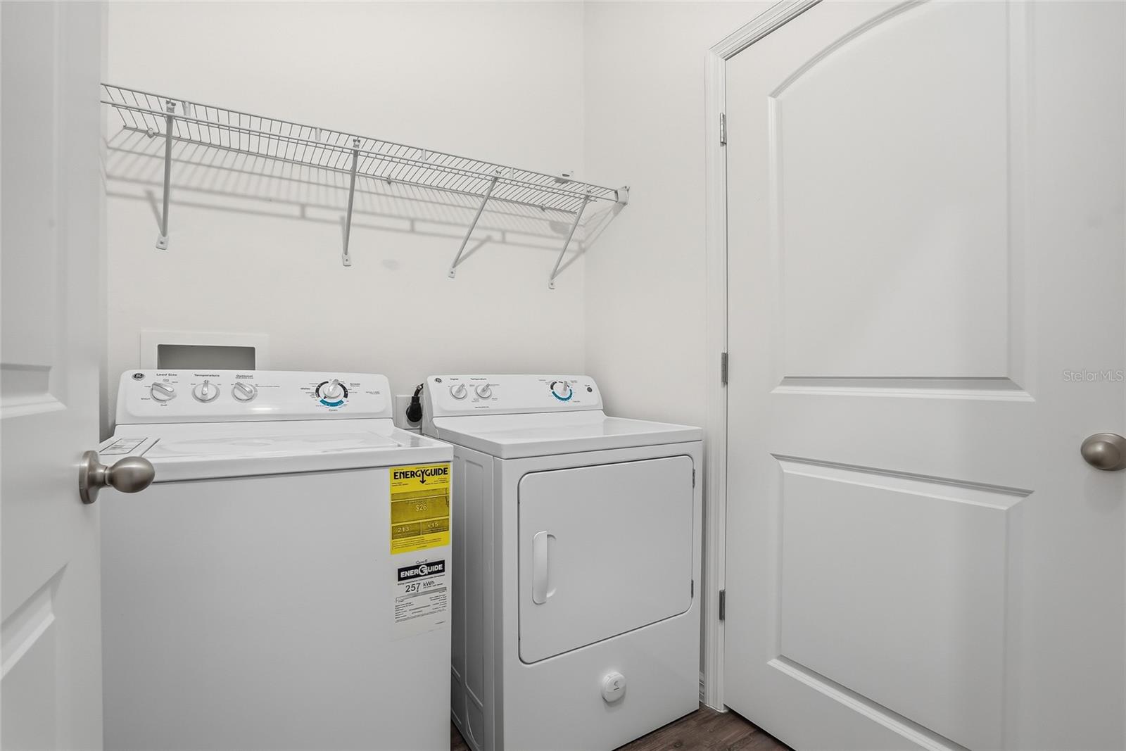 5523 YELLOWFIN CT — photo 35