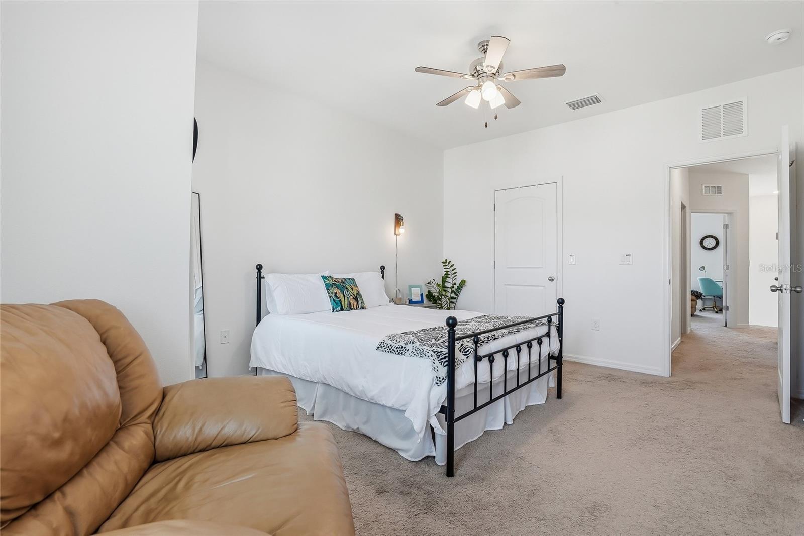 5523 YELLOWFIN CT — photo 37