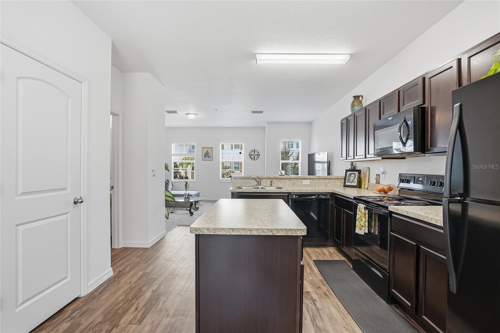 5523 YELLOWFIN CT — photo 19