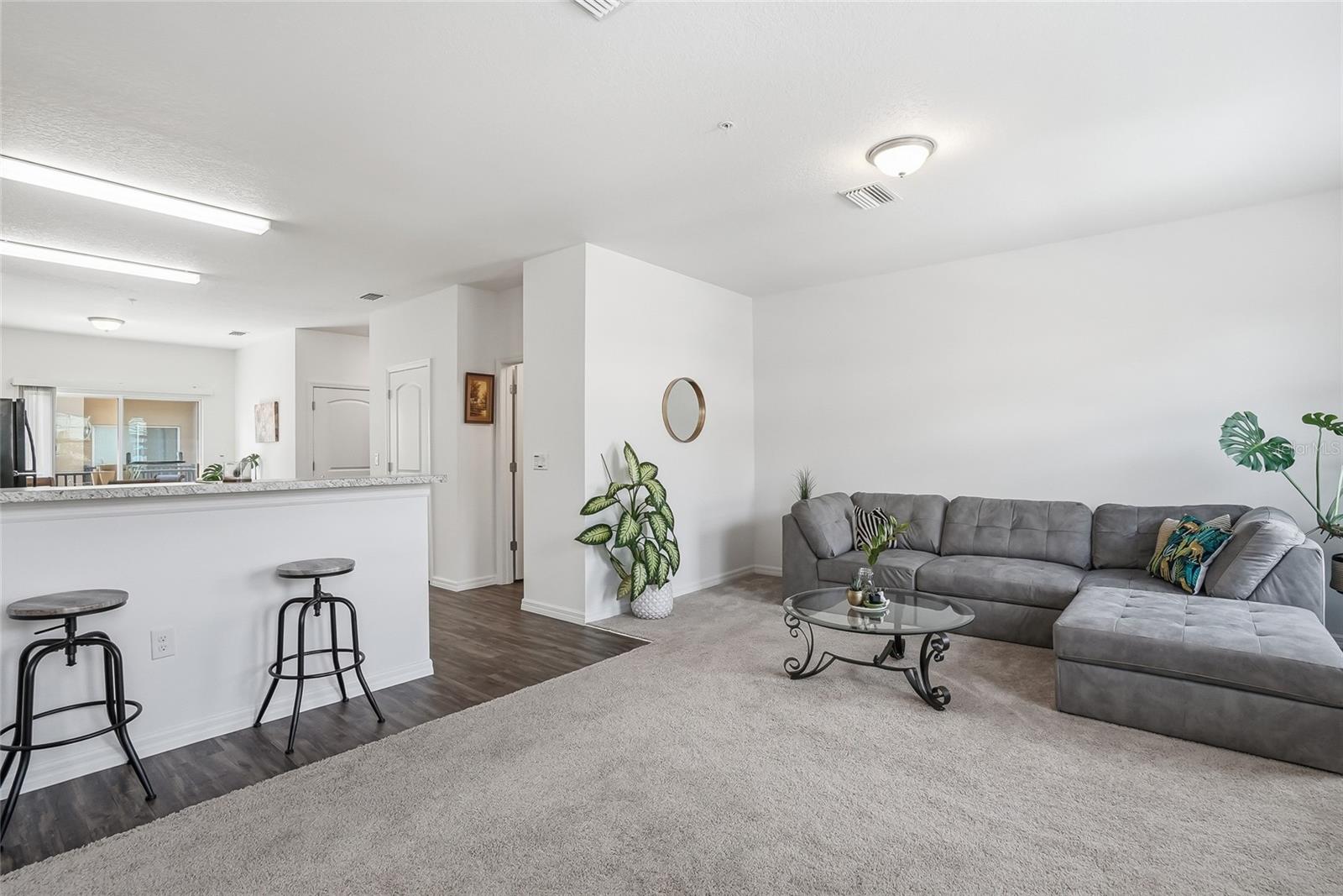 5523 YELLOWFIN CT — photo 28