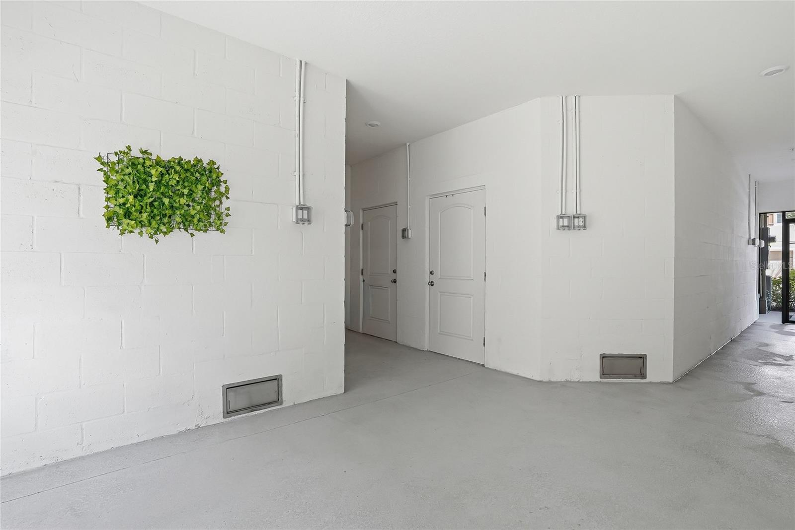 5523 YELLOWFIN CT — photo 9
