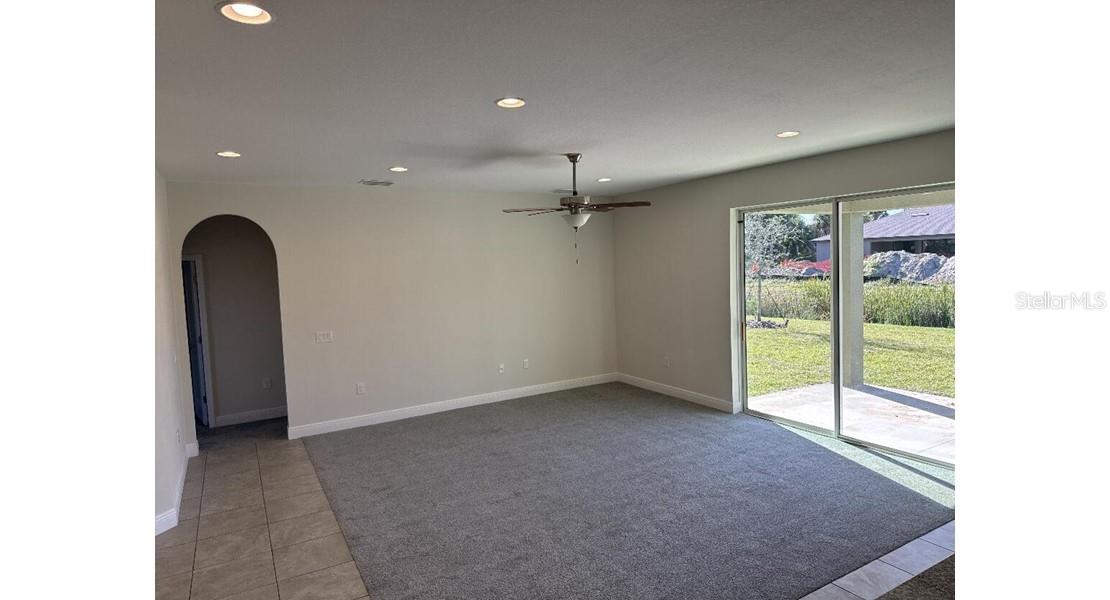 2573 TULSA AVE — photo 5