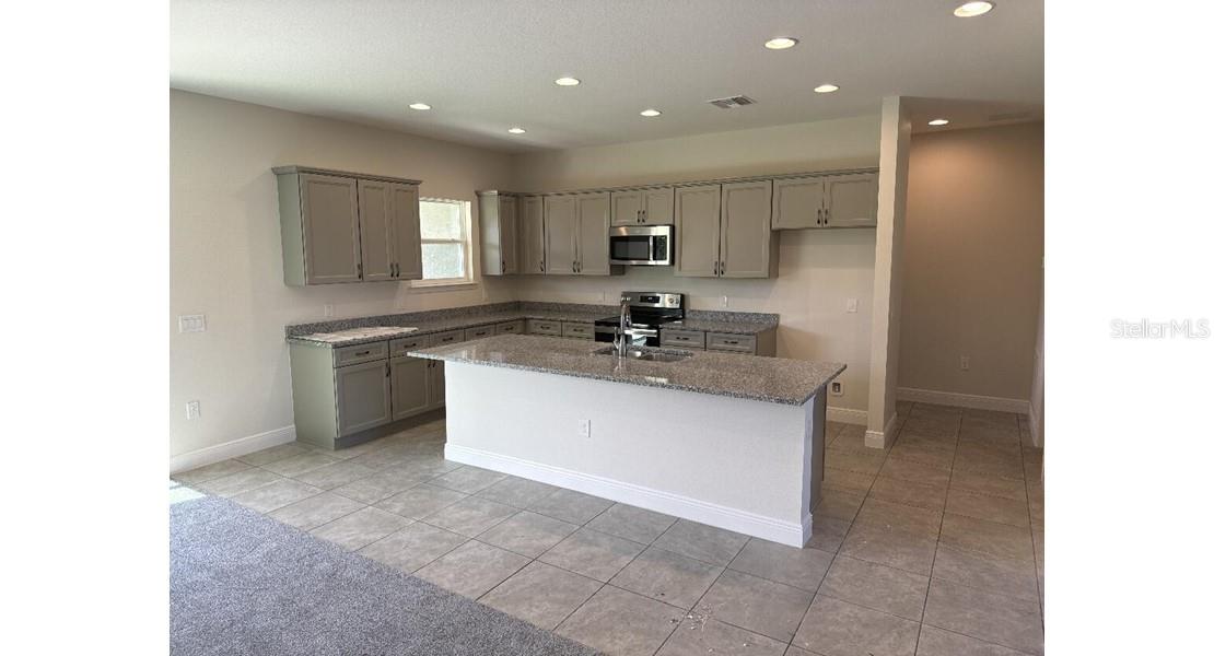 2573 TULSA AVE — photo 2
