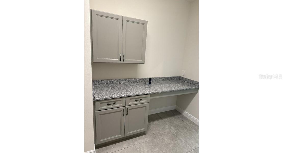 2573 TULSA AVE — photo 6