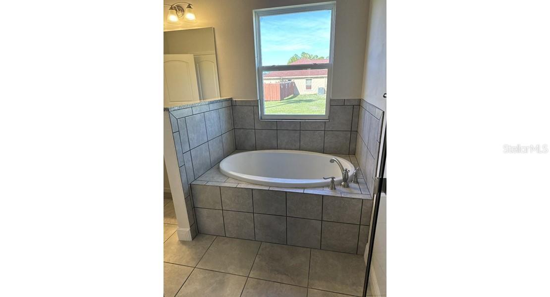 2573 TULSA AVE — photo 9