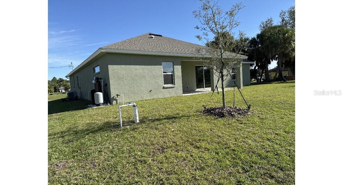 2573 TULSA AVE — photo 12