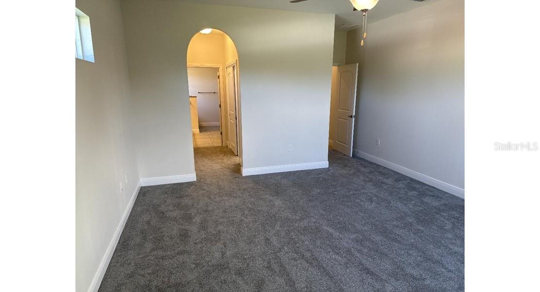 2573 TULSA AVE — photo 7