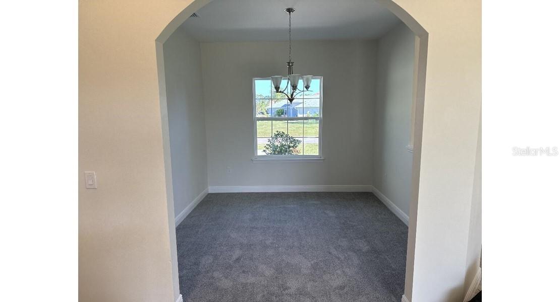 2573 TULSA AVE — photo 3