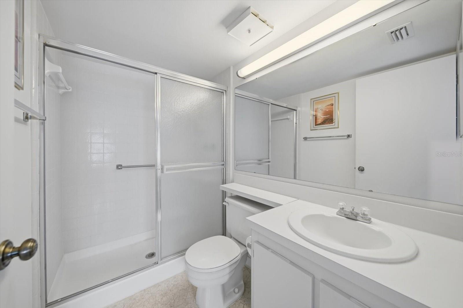 1441 PINE GLEN LN #E2 — photo 17