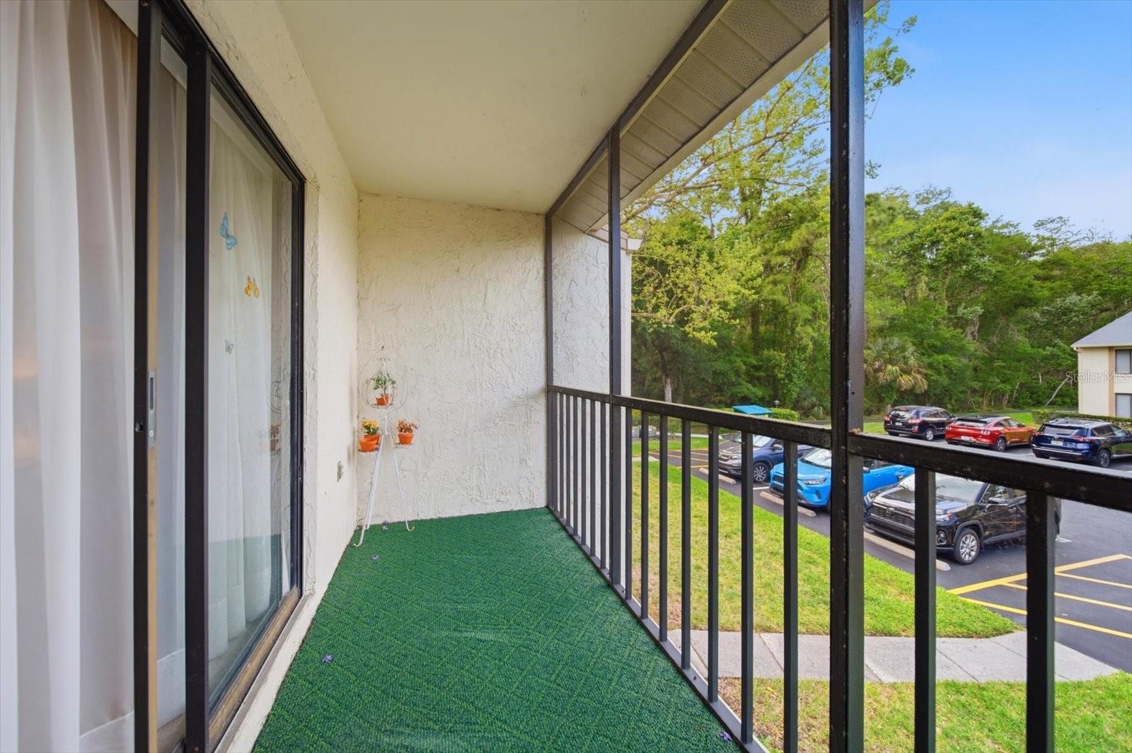 1441 PINE GLEN LN #E2 — photo 4