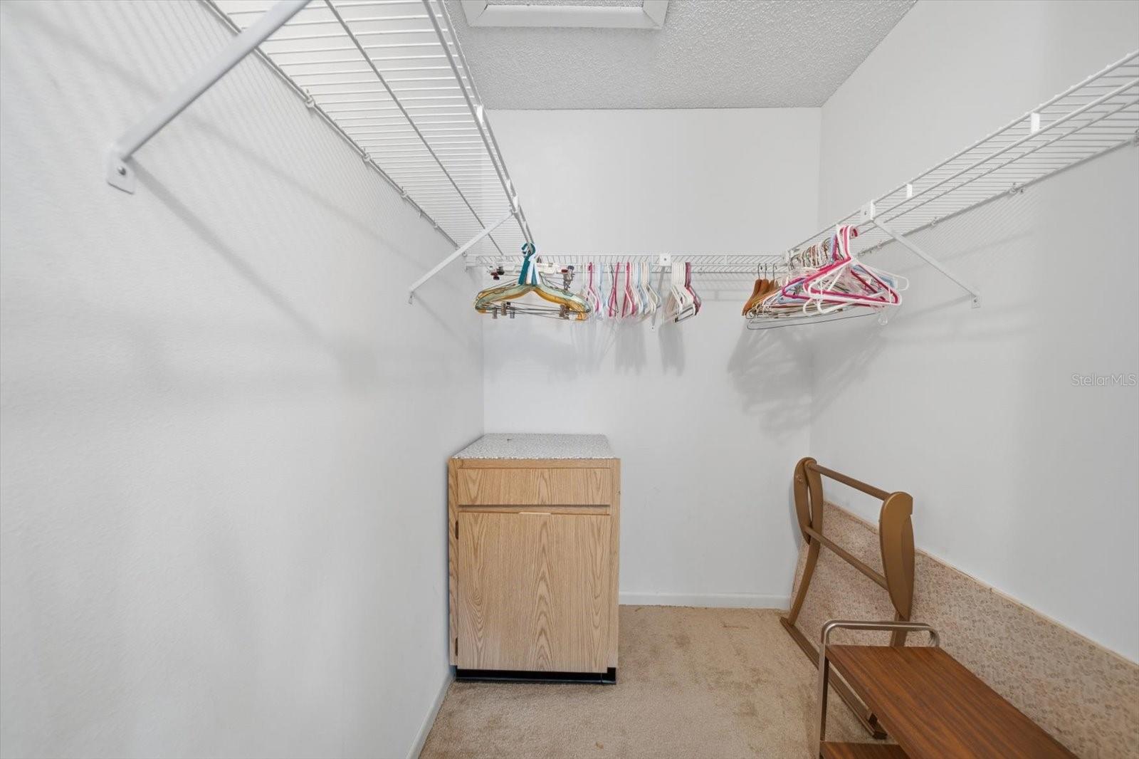 1441 PINE GLEN LN #E2 — photo 18
