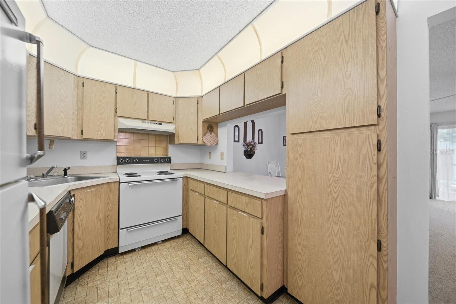 1441 PINE GLEN LN #E2 — photo 8