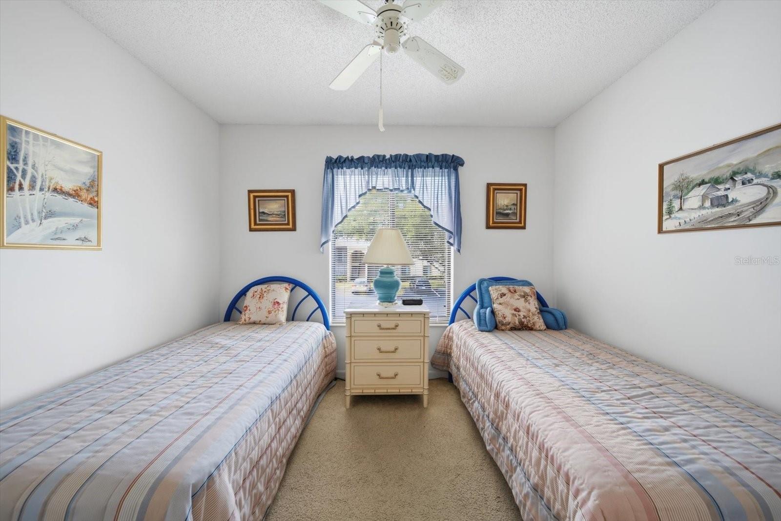 1441 PINE GLEN LN #E2 — photo 12