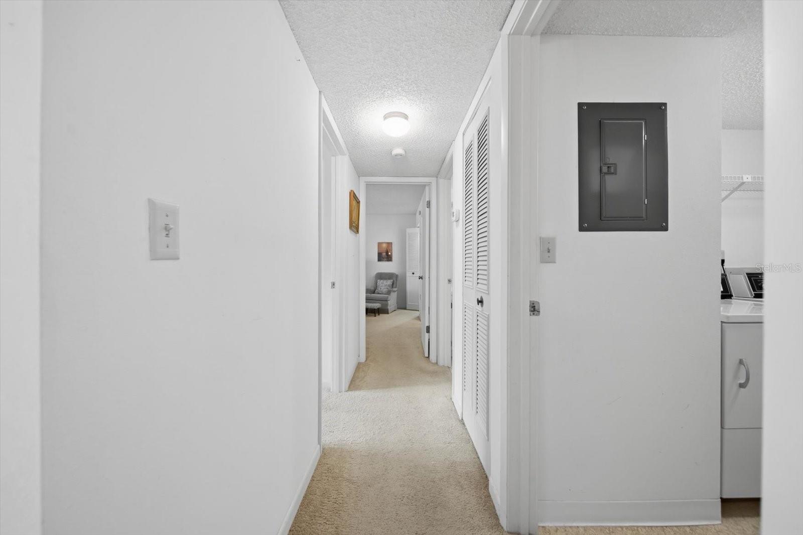 1441 PINE GLEN LN #E2 — photo 9