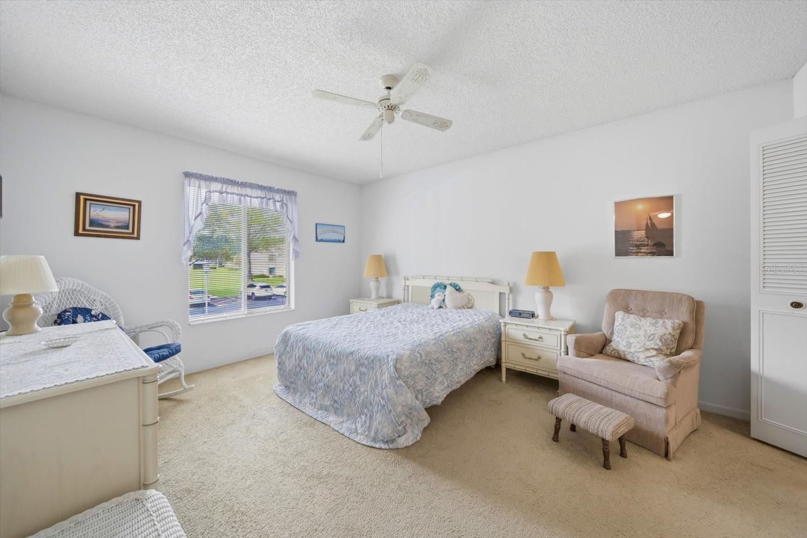 1441 PINE GLEN LN #E2 — photo 14