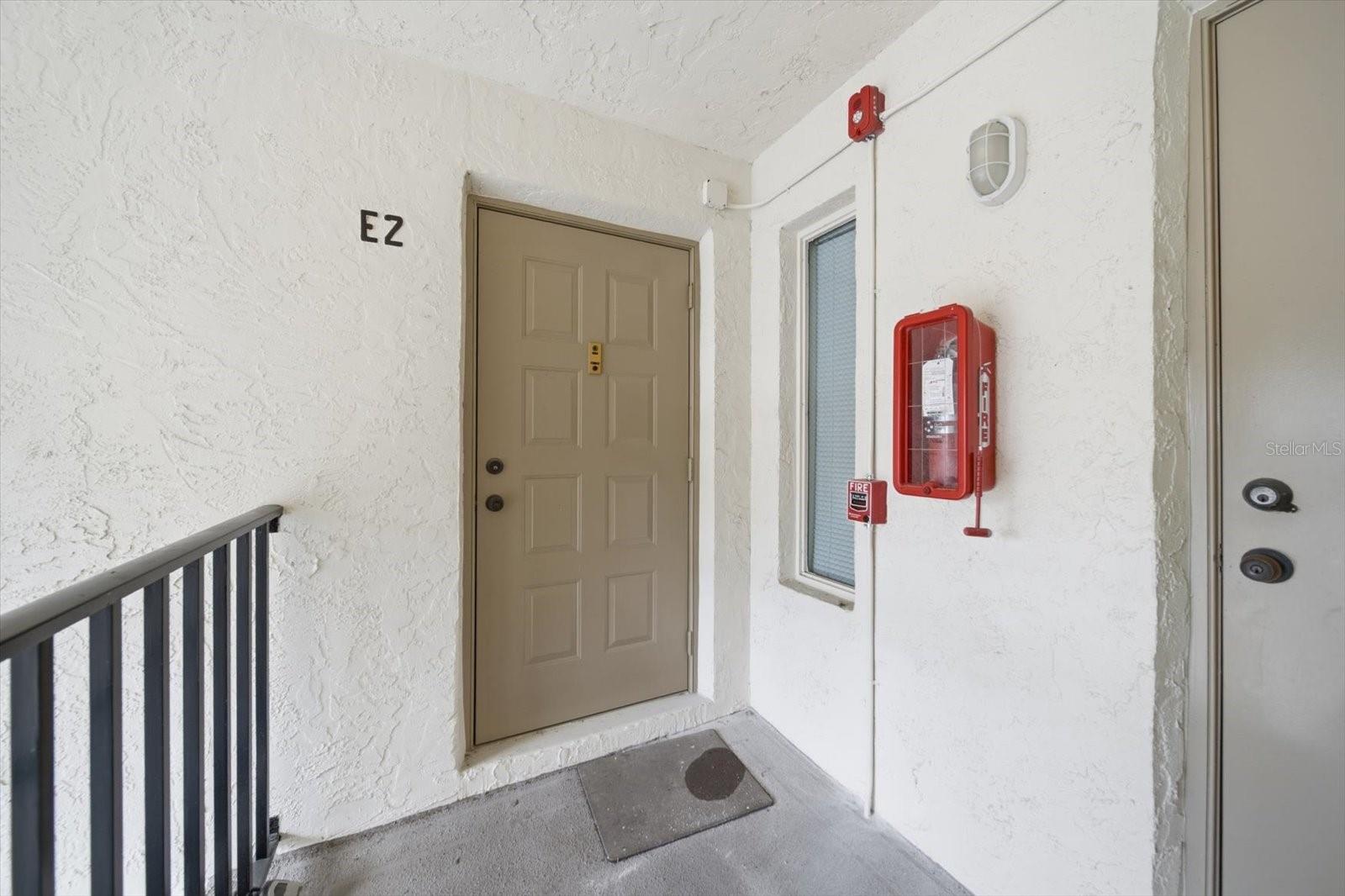 1441 PINE GLEN LN #E2 — photo 19