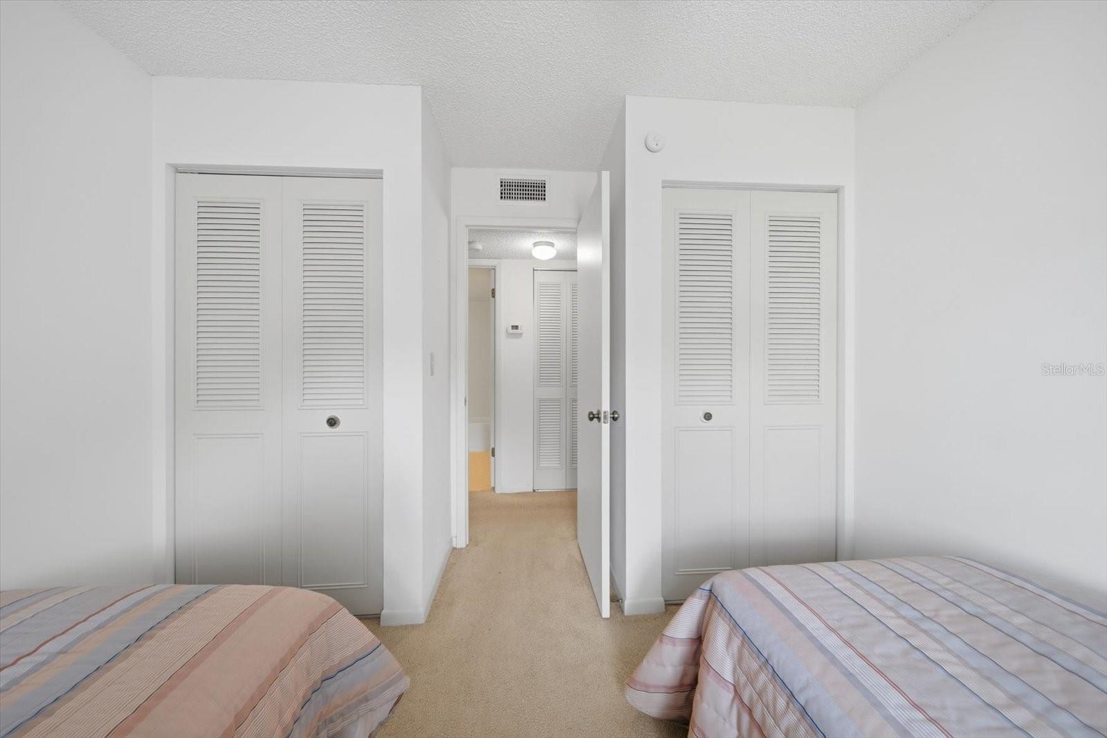 1441 PINE GLEN LN #E2 — photo 13