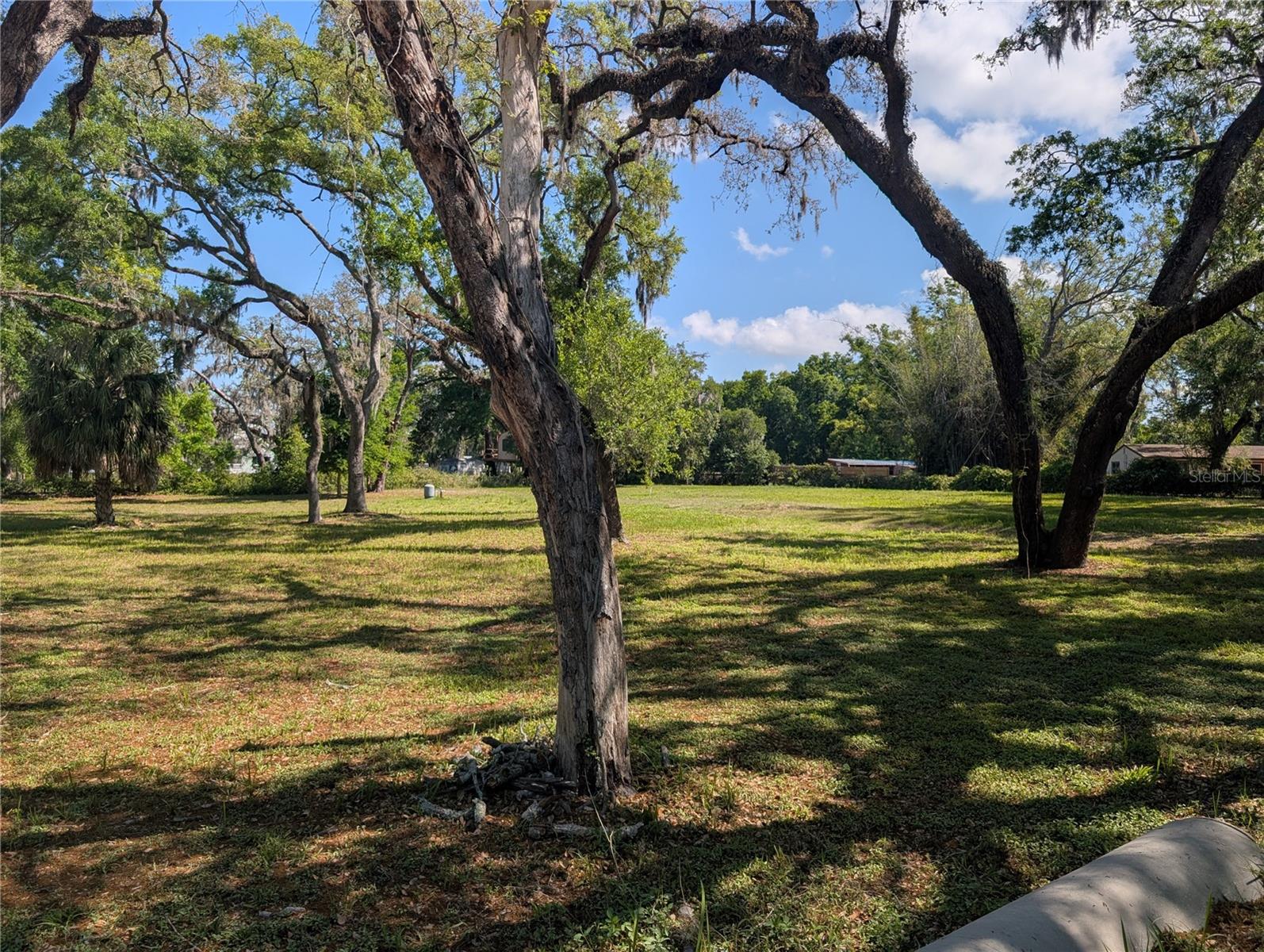 8519 ADONIS RD — photo 5
