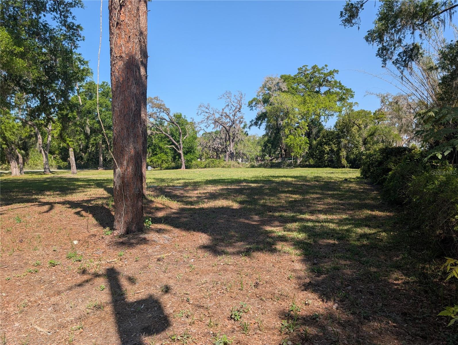 8519 ADONIS RD — photo 2