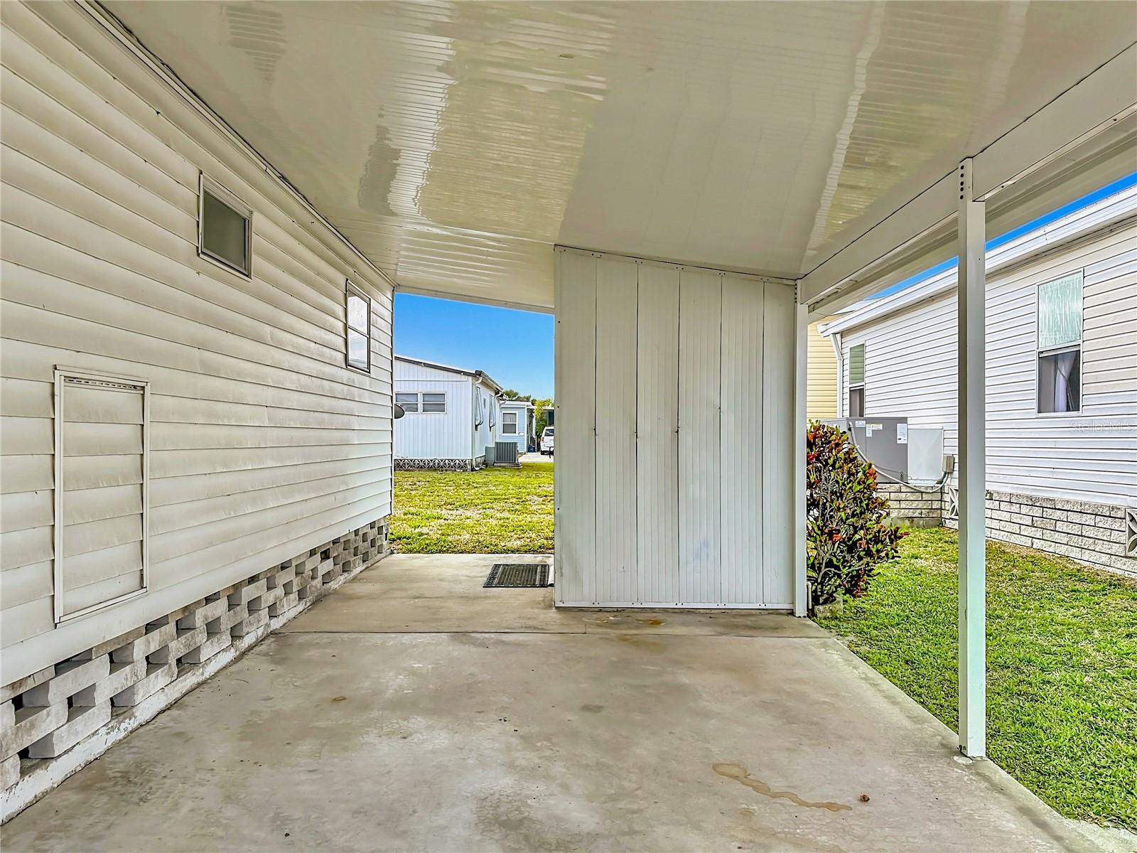 80 DEL RIO DR — photo 21