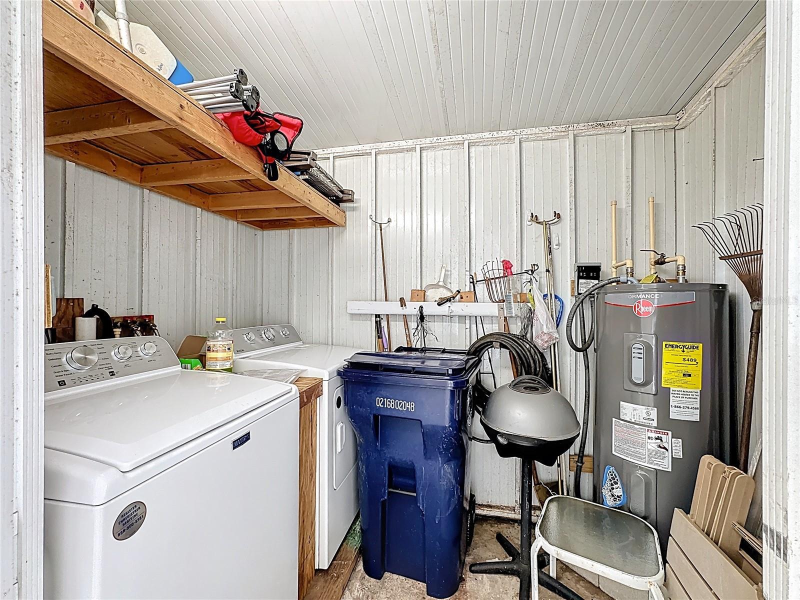 80 DEL RIO DR — photo 22