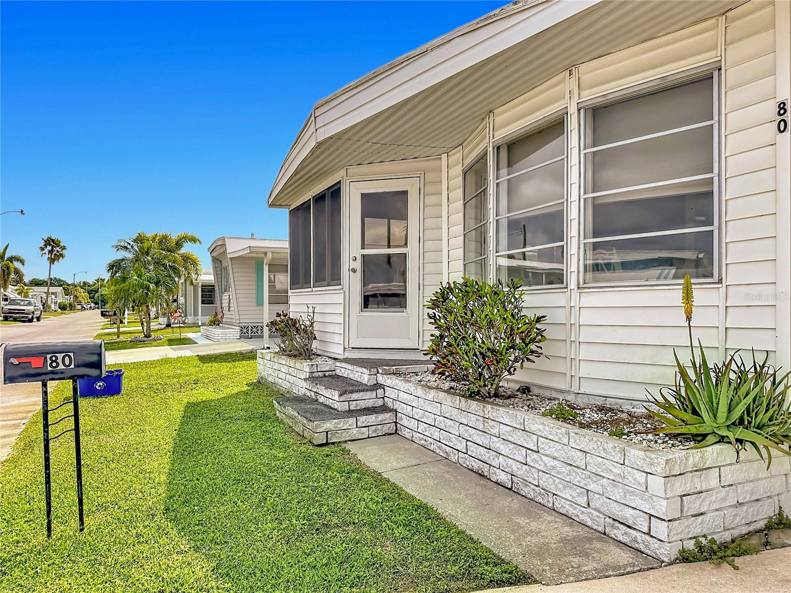80 DEL RIO DR — photo 3