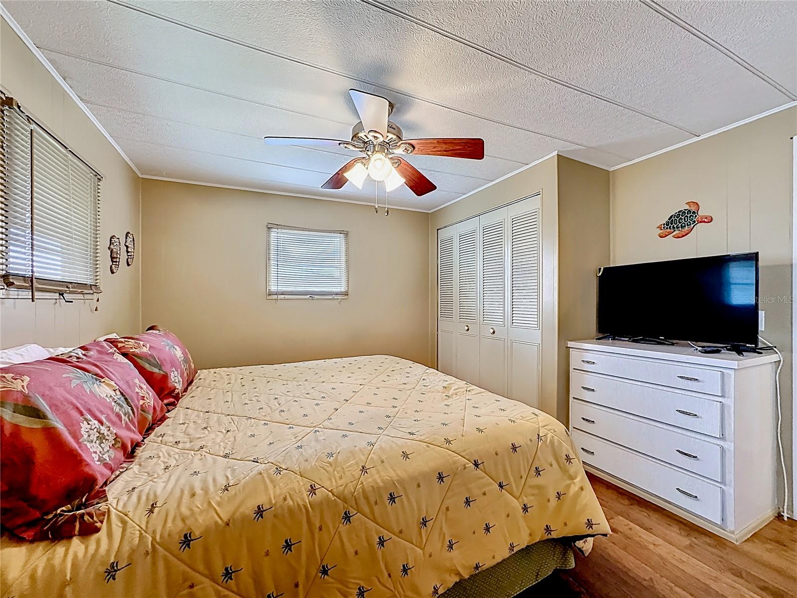 80 DEL RIO DR — photo 16