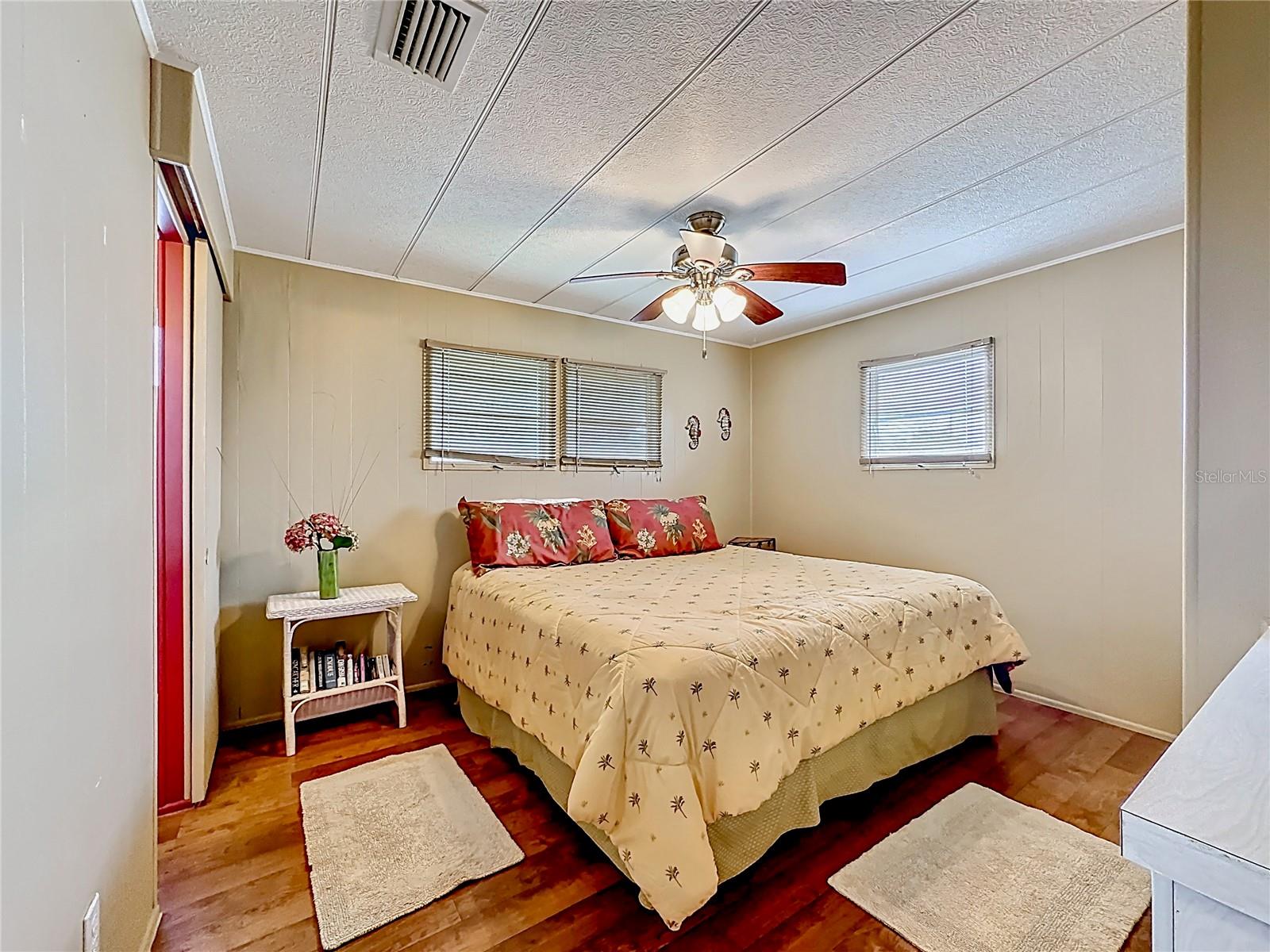 80 DEL RIO DR — photo 17