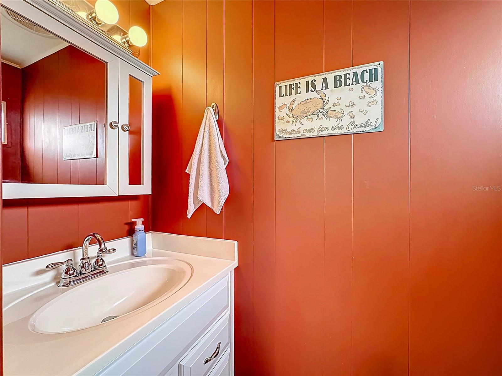 80 DEL RIO DR — photo 15