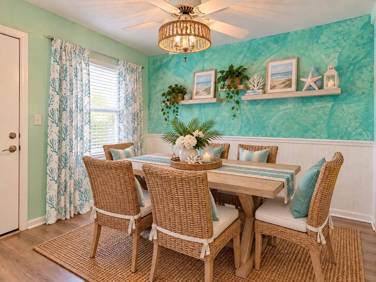 5842 WELCOME RD #J2 — photo 5