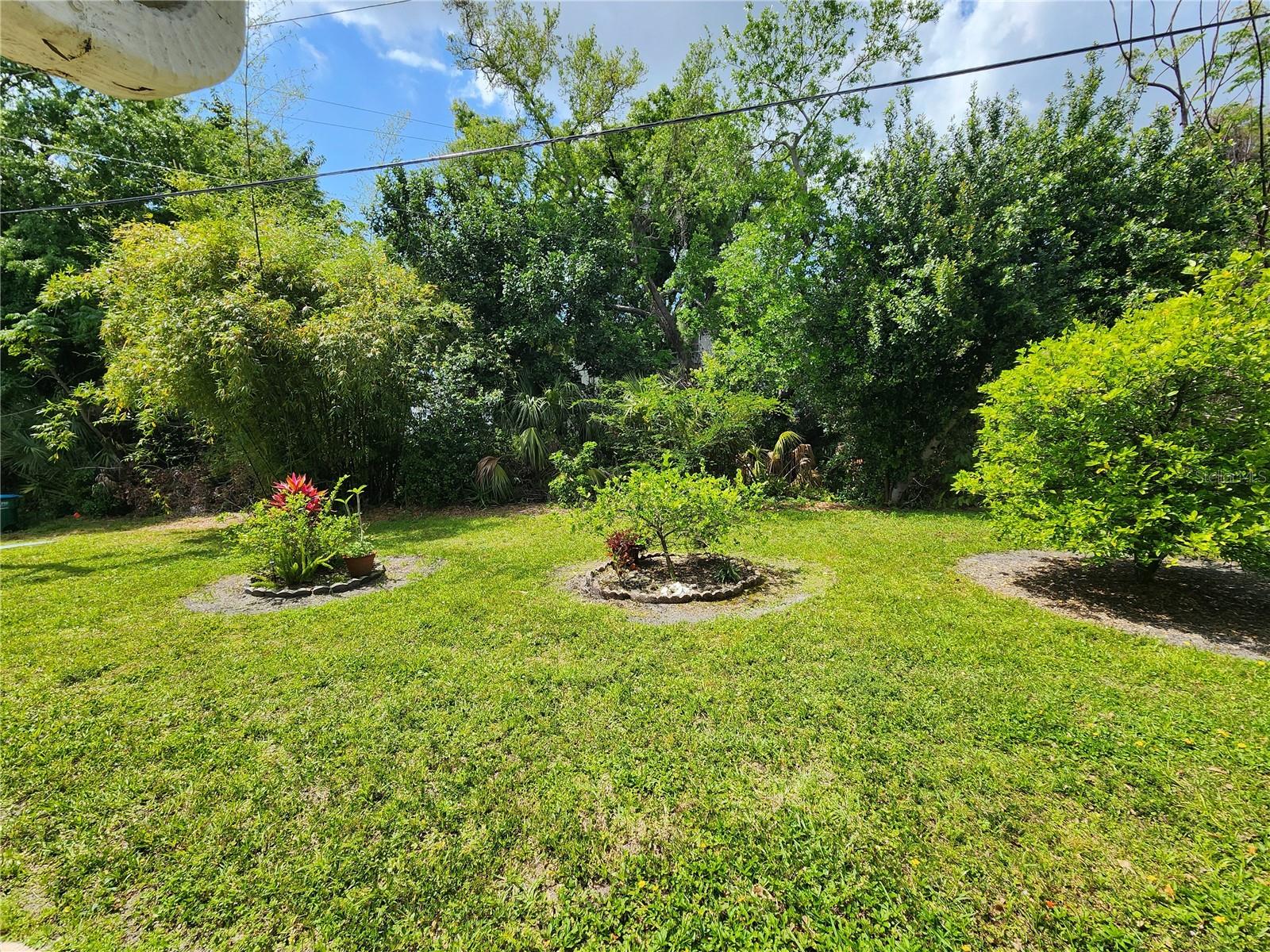 5842 WELCOME RD #J2 — photo 22