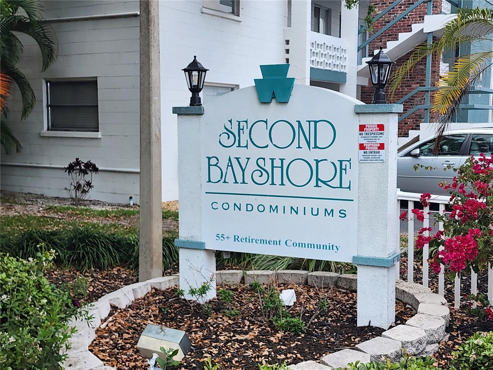 5842 WELCOME RD #J2 — photo 2