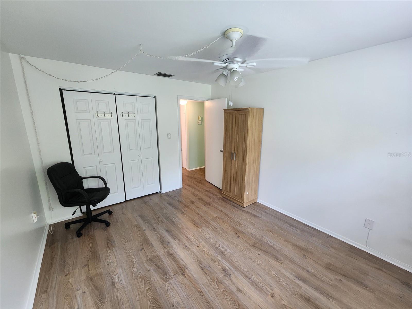 5842 WELCOME RD #J2 — photo 15